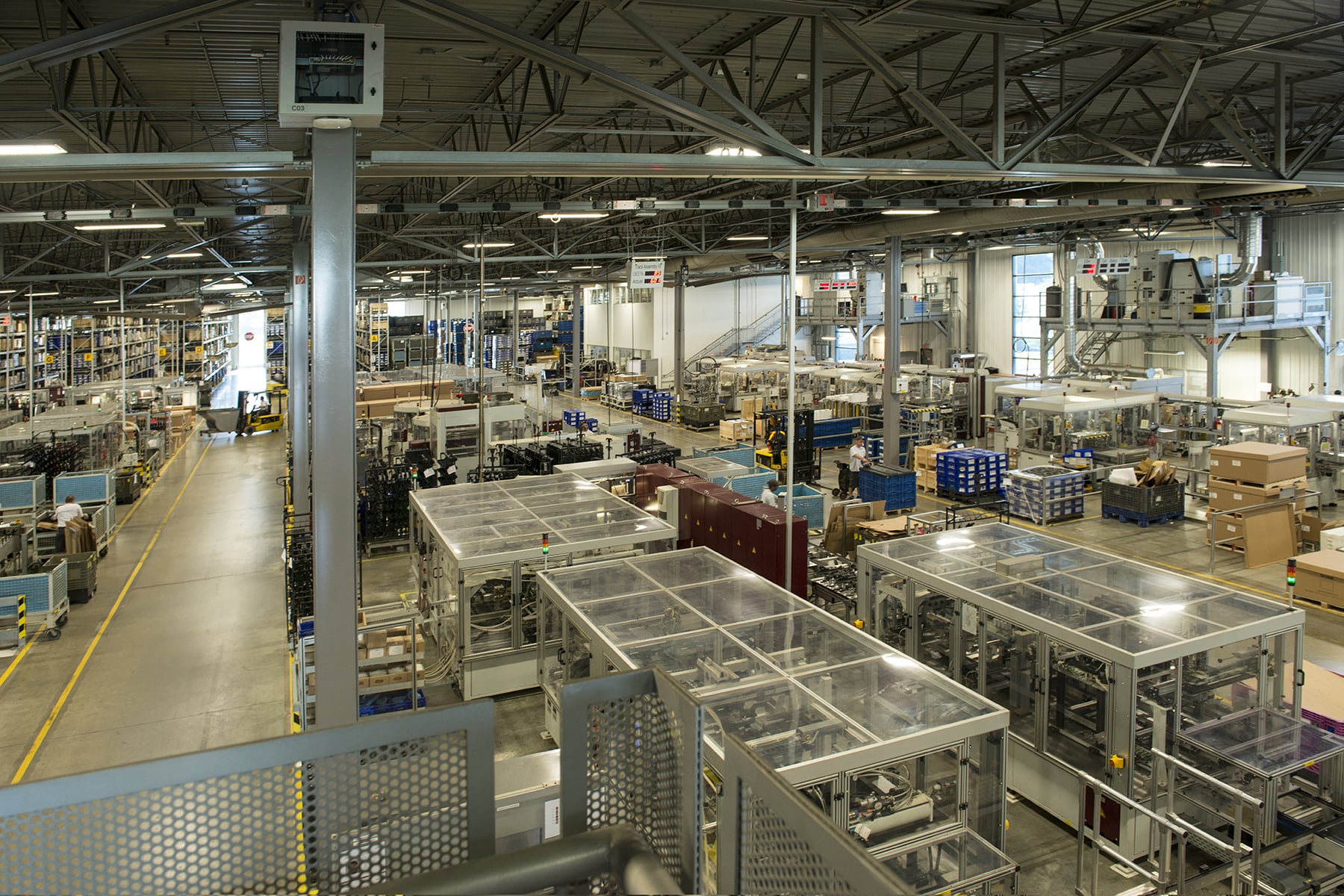 Sudden Exposure Studios