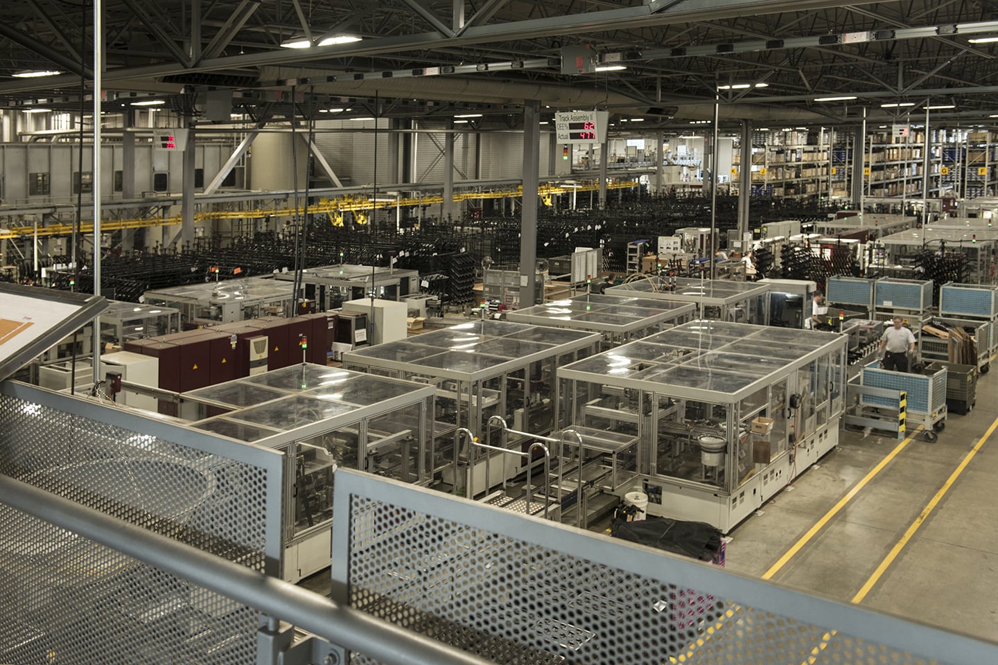 Sudden Exposure Studios