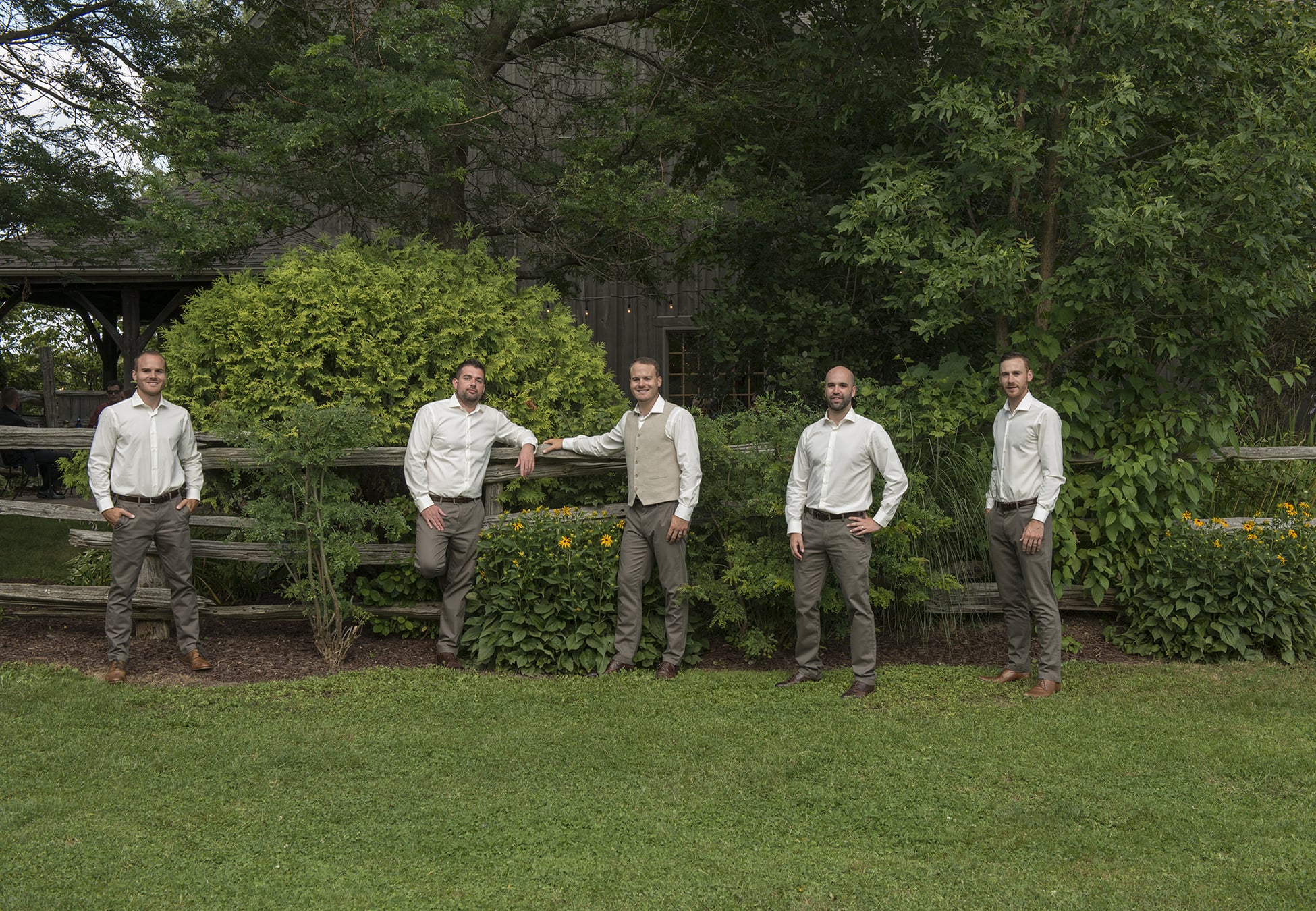 Sudden Exposure Studios