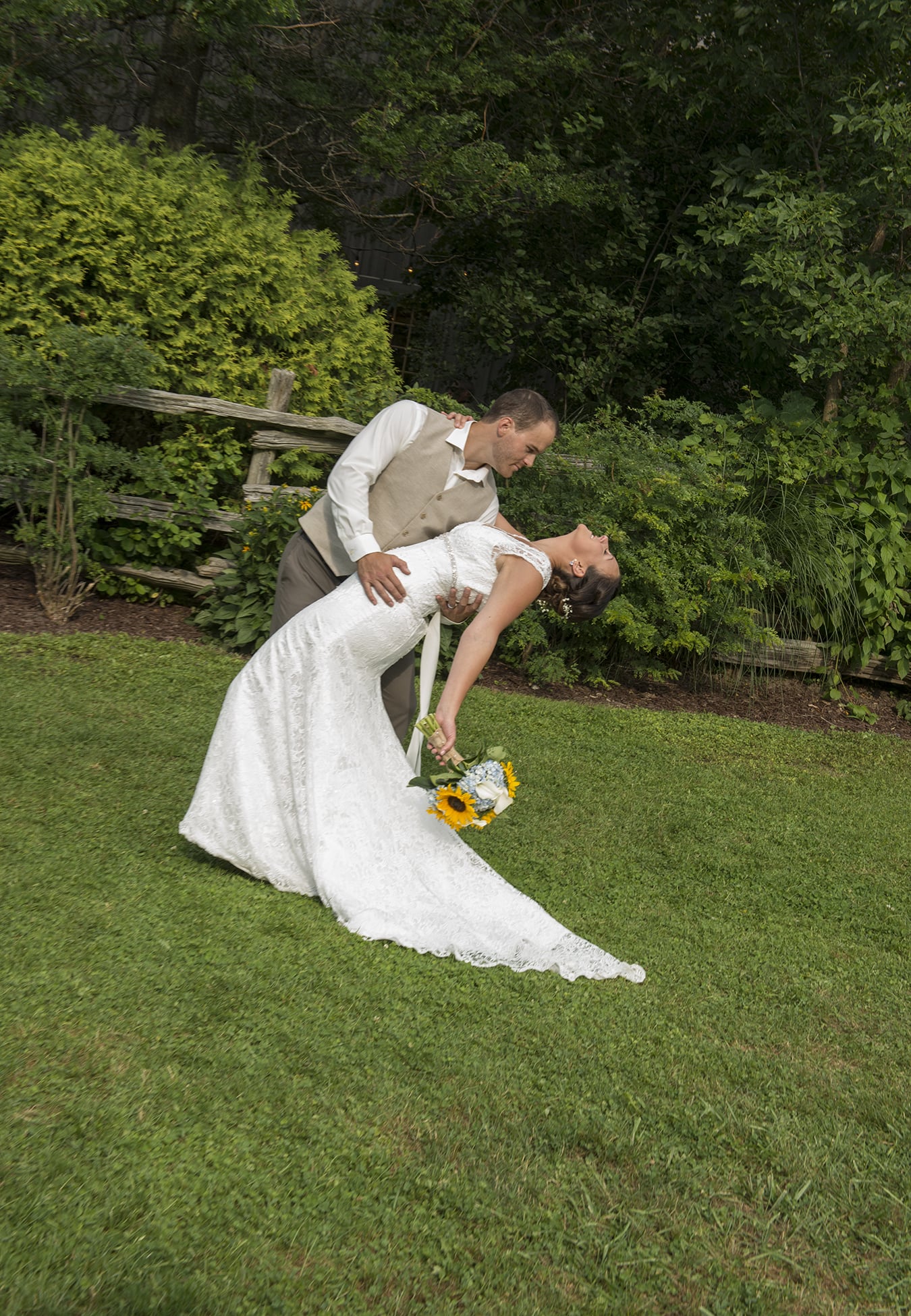 Sudden Exposure Studios