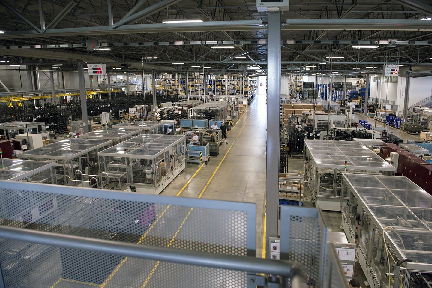 Sudden Exposure Studios