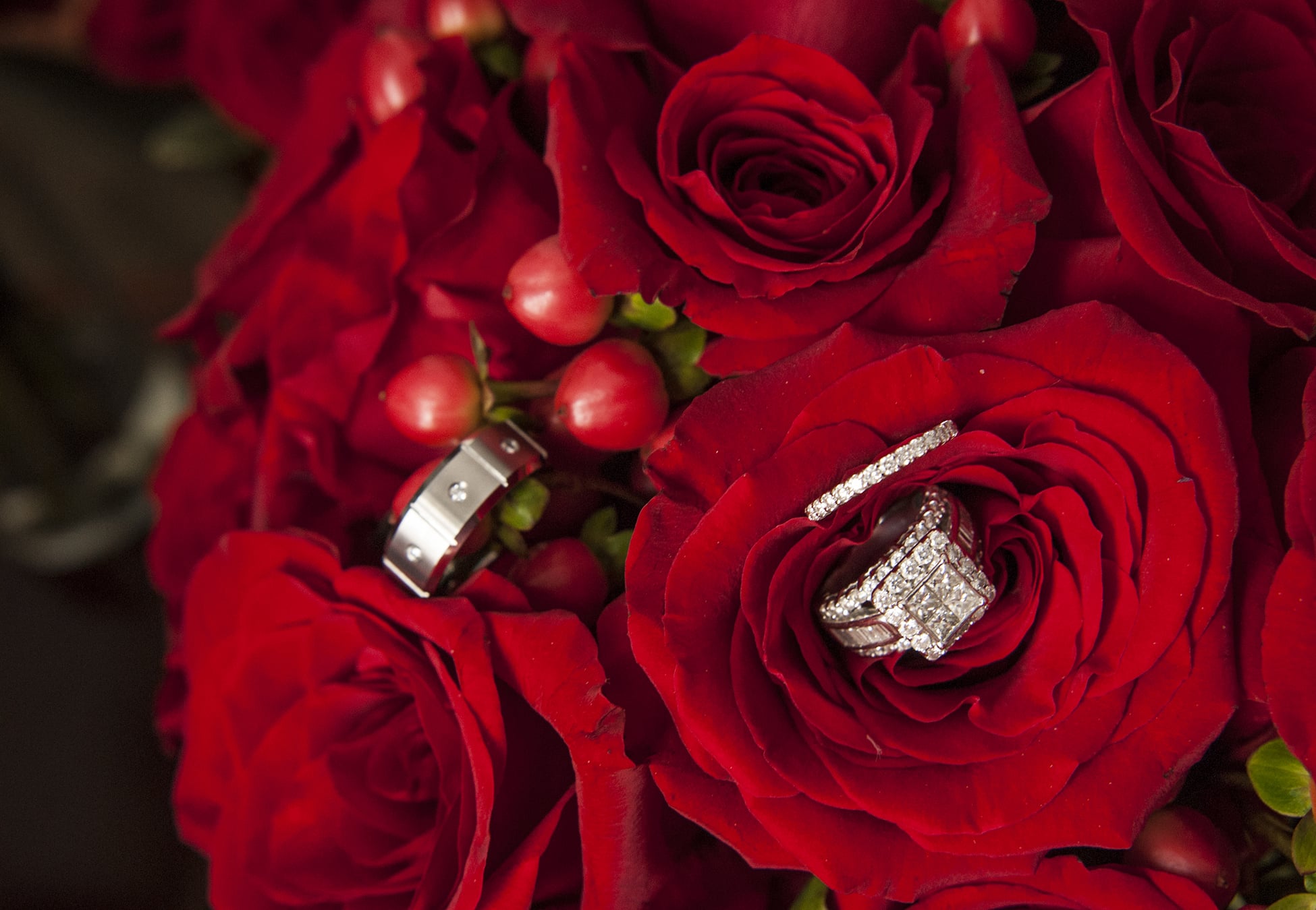 Sudden Exposure Studios