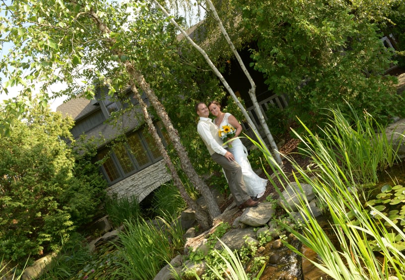 Sudden Exposure Studios