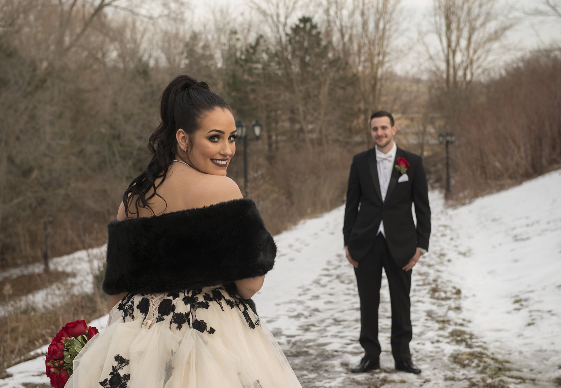 Sudden Exposure Studios