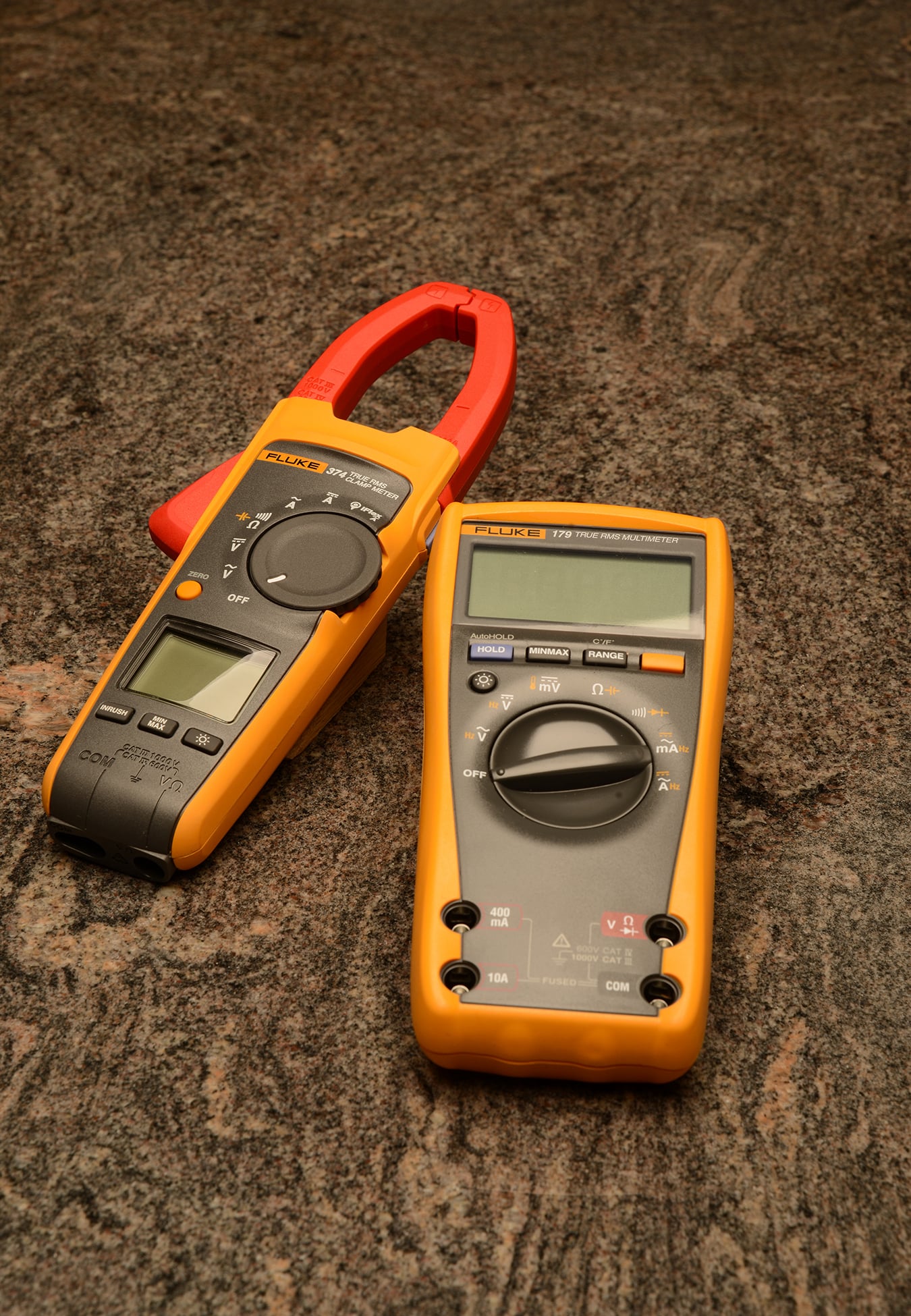 Sudden Exposure Studios