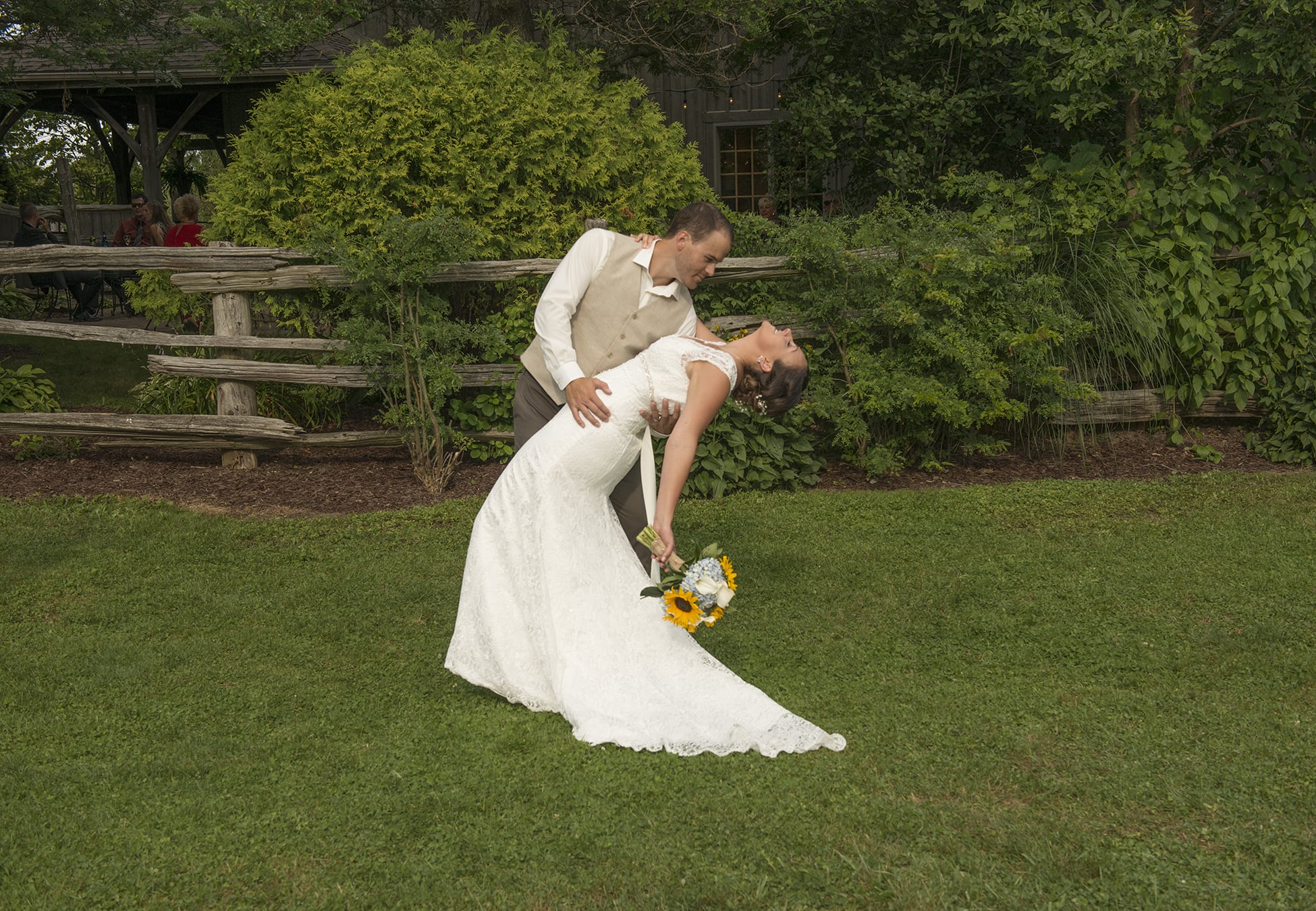 Sudden Exposure Studios