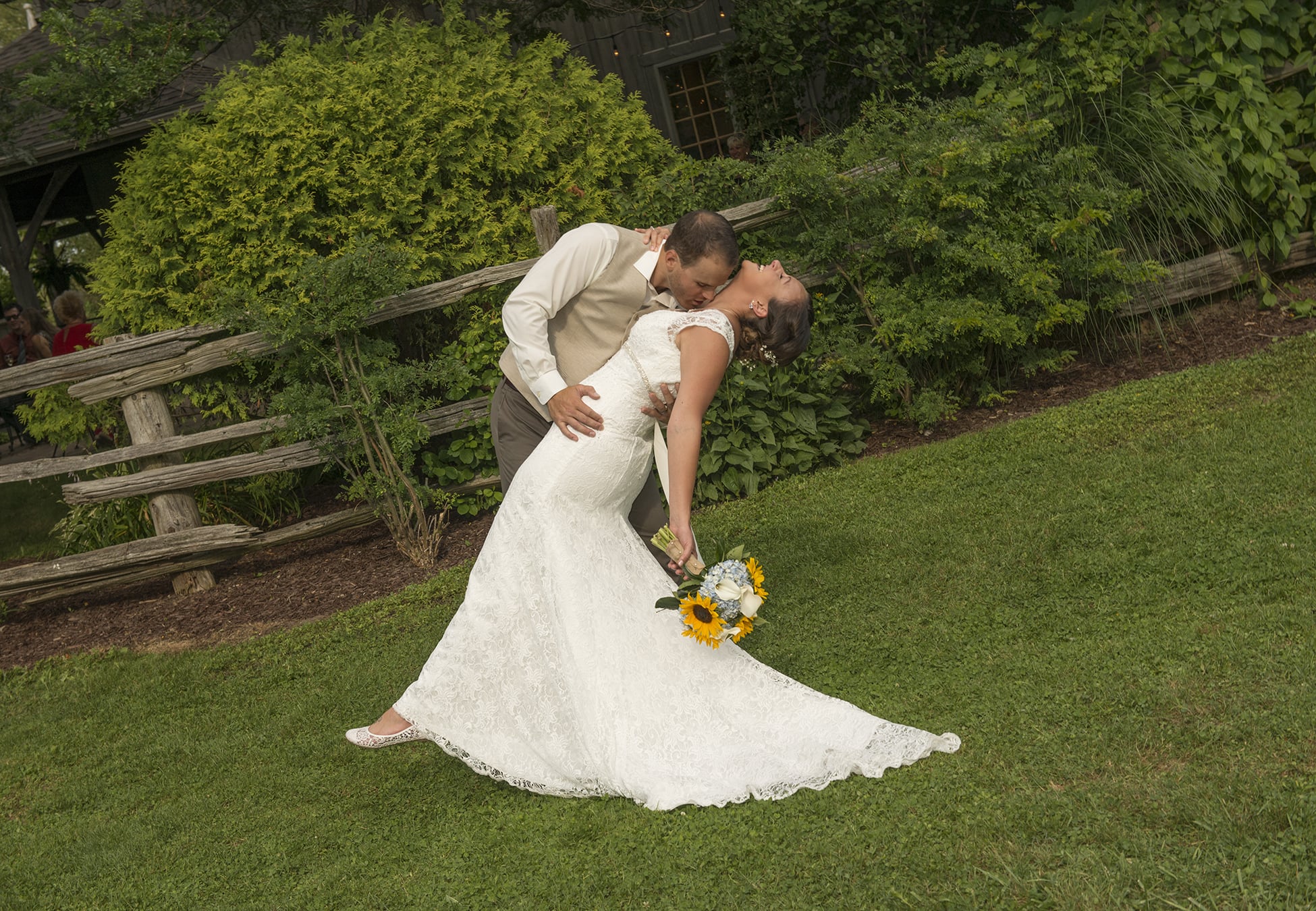 Sudden Exposure Studios