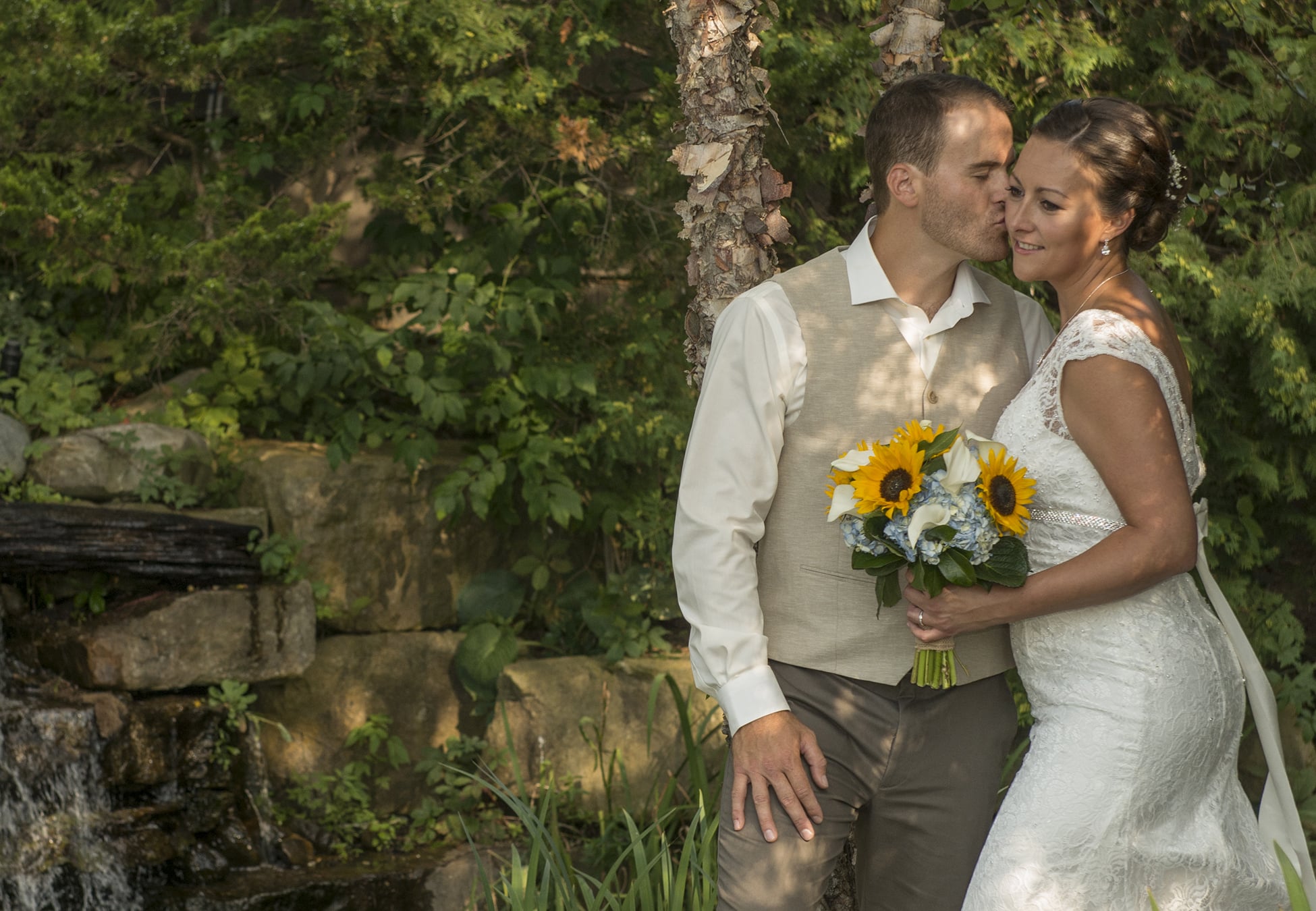 Sudden Exposure Studios