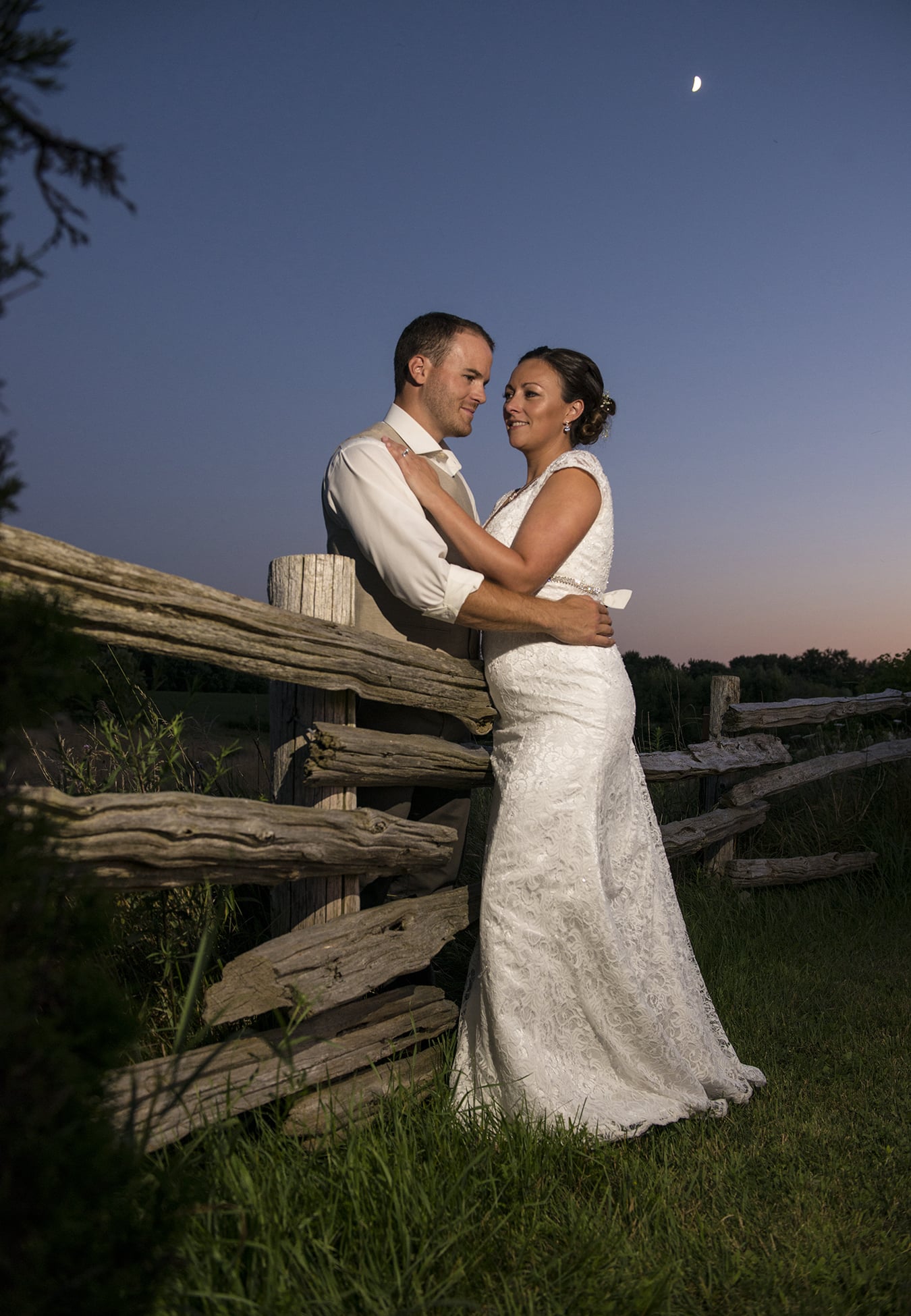 Sudden Exposure Studios