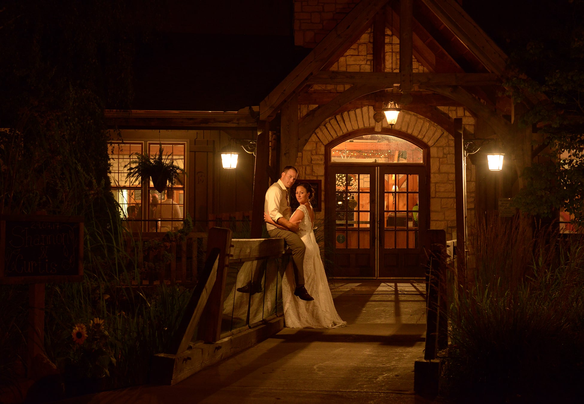 Sudden Exposure Studios