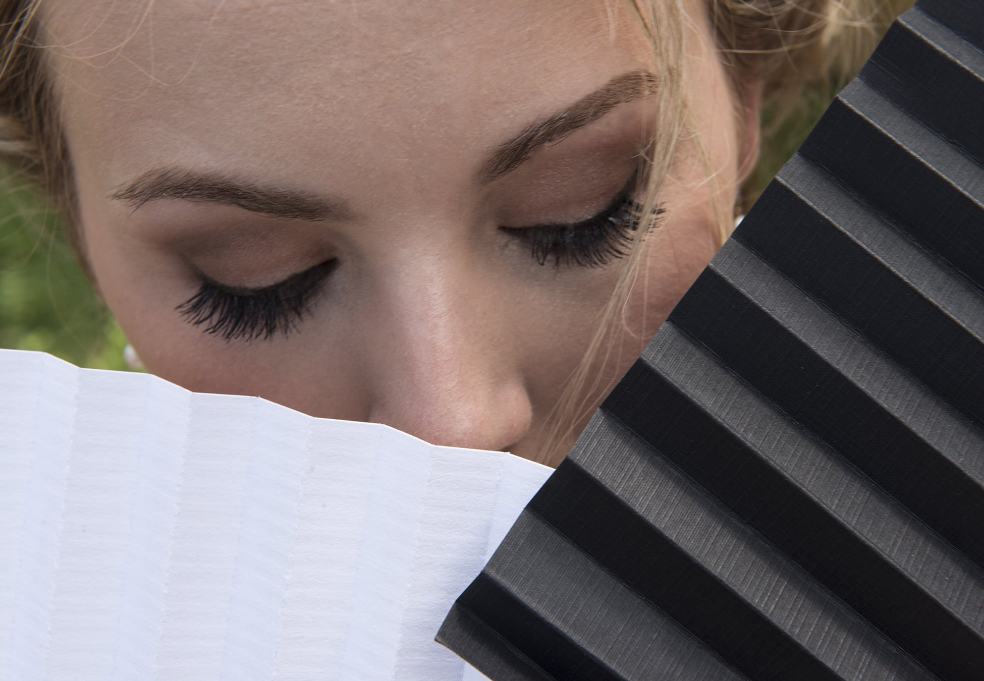 Sudden Exposure Studios