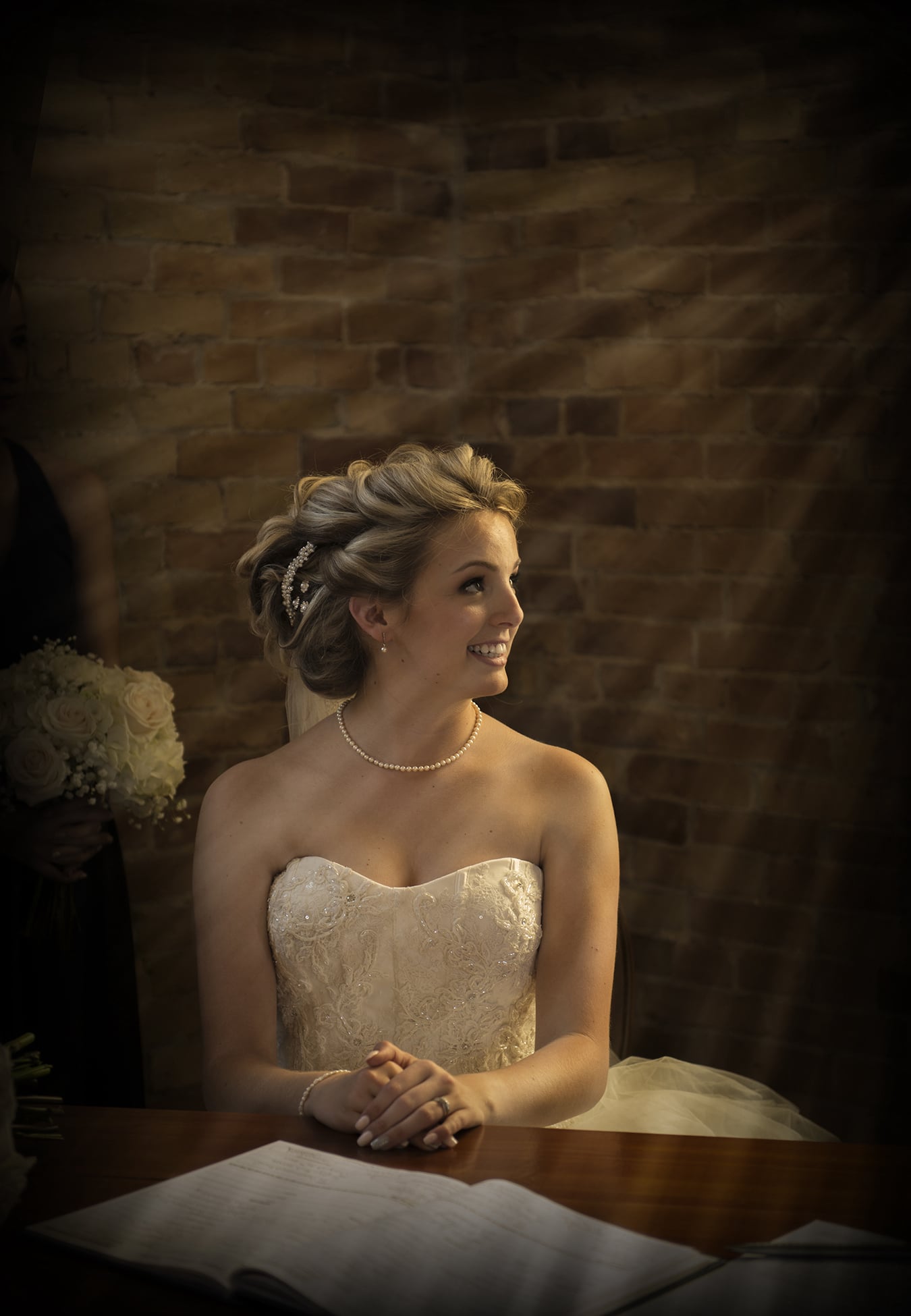 Sudden Exposure Studios