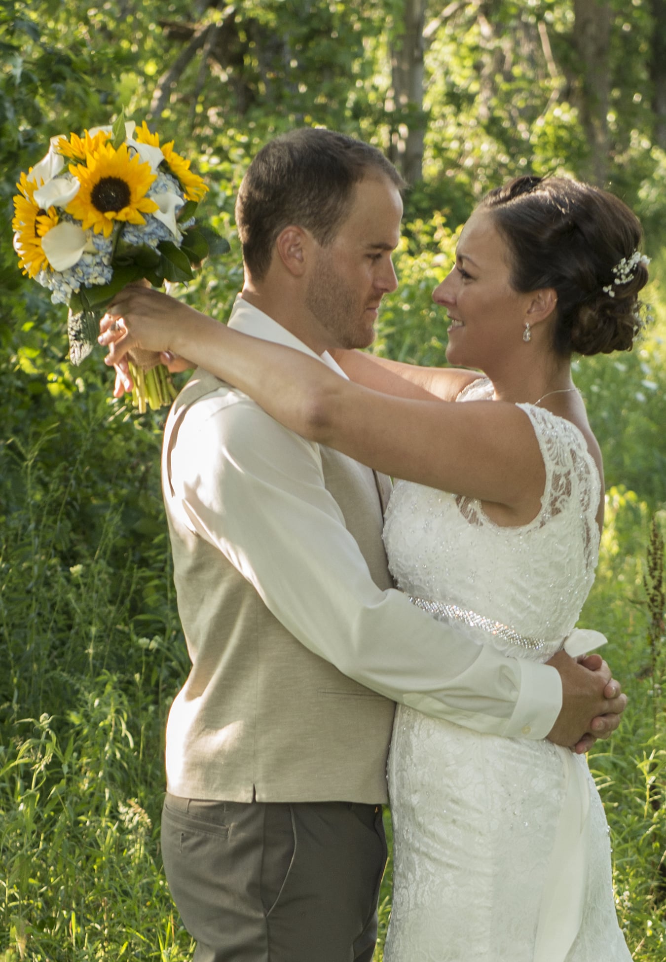 Sudden Exposure Studios