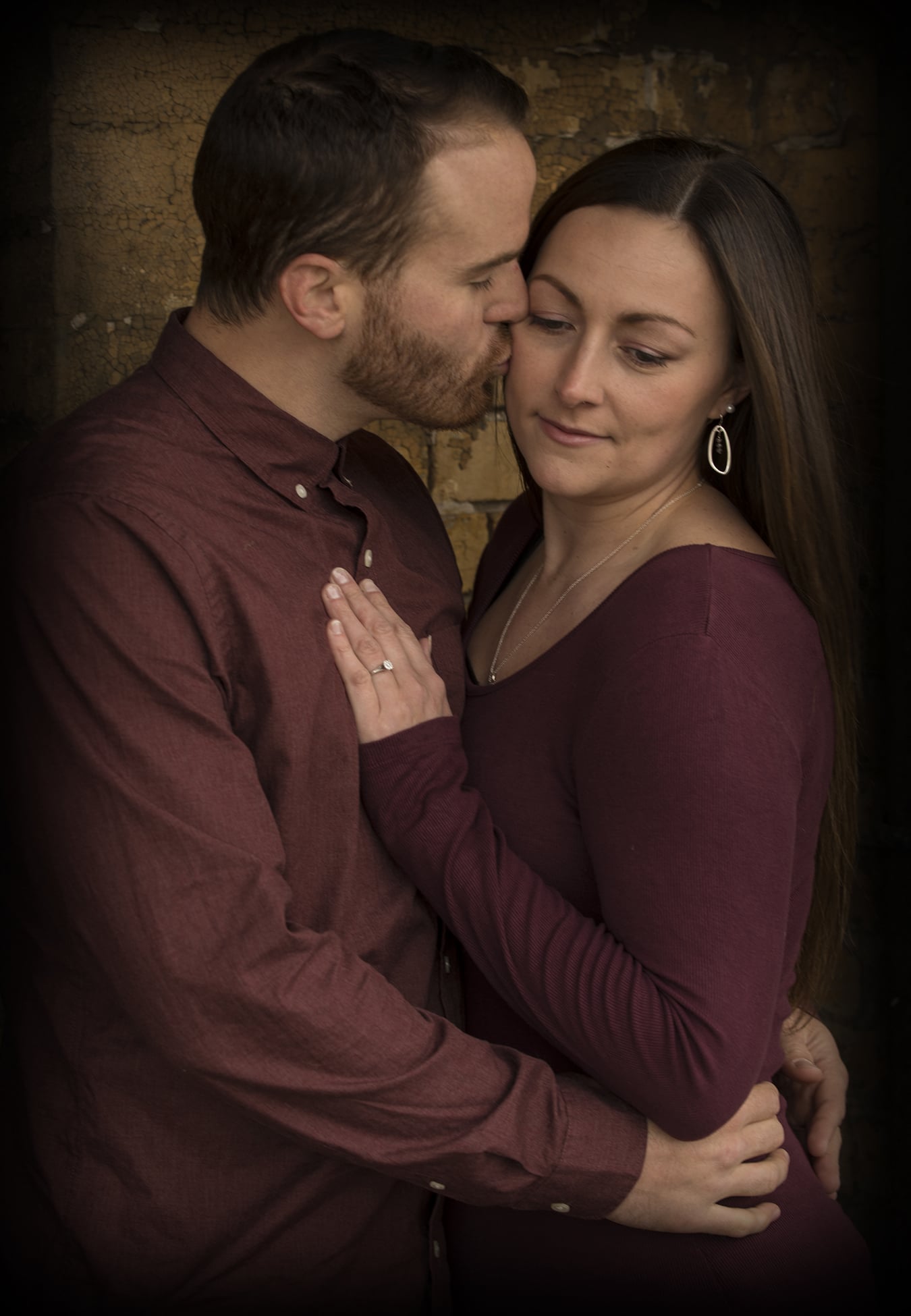 Sudden Exposure Studios