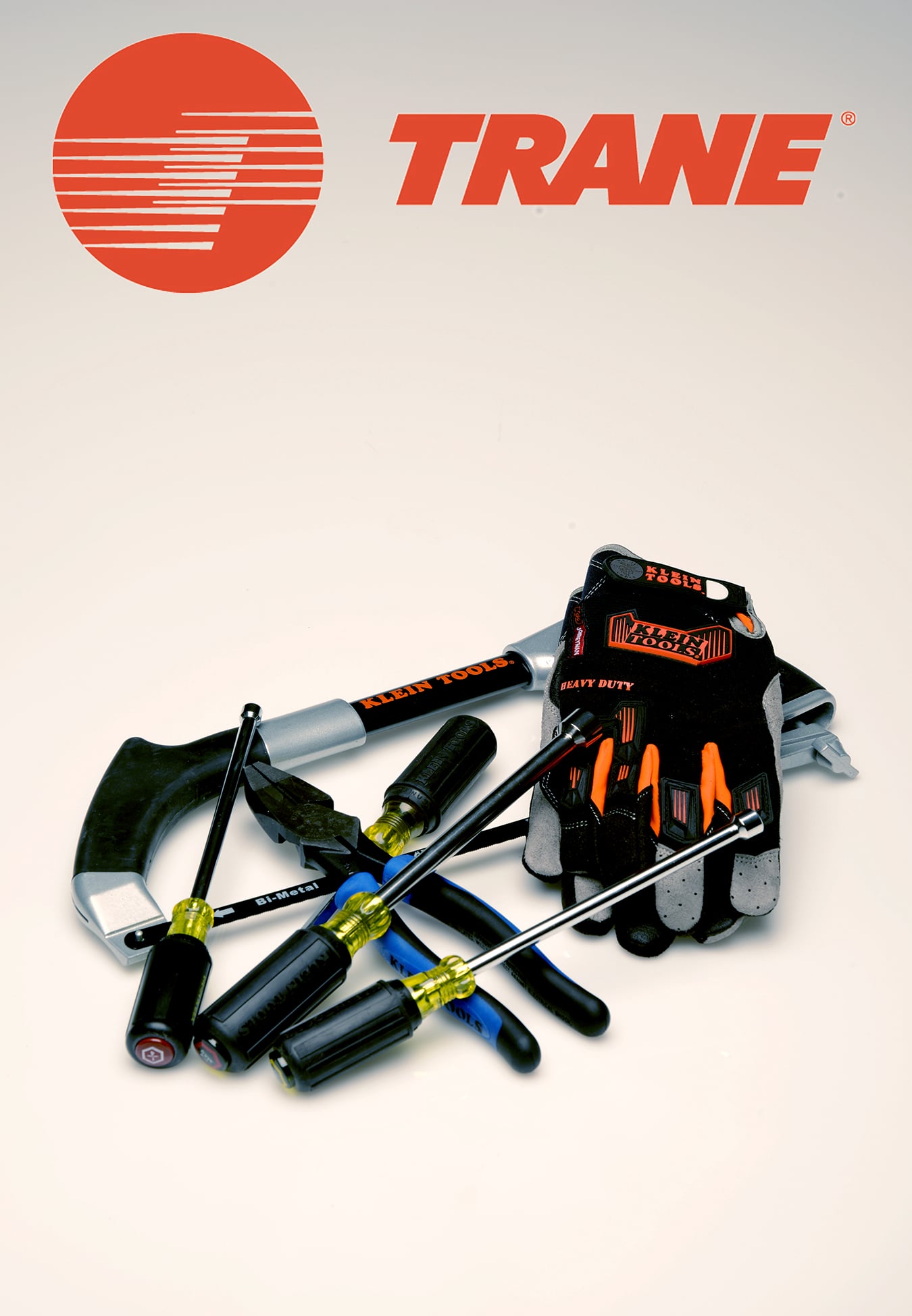 Sudden Exposure Studios