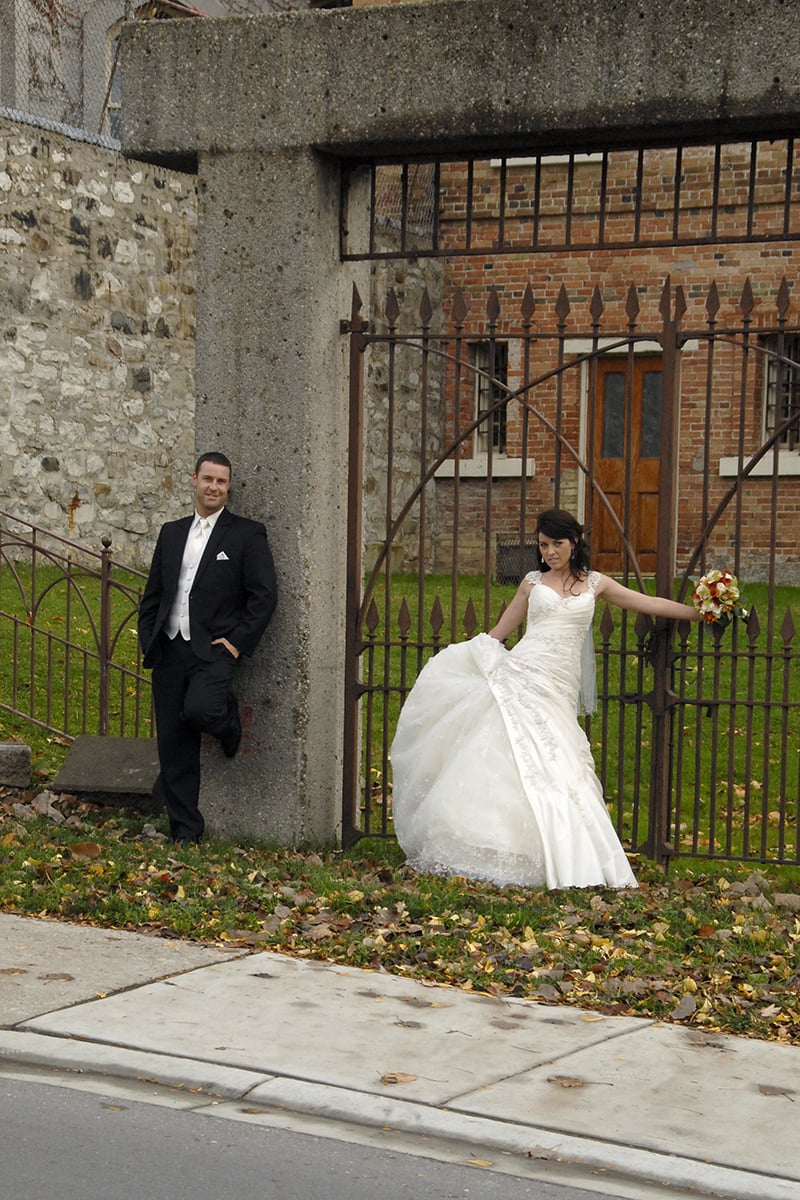 Sudden Exposure Studios