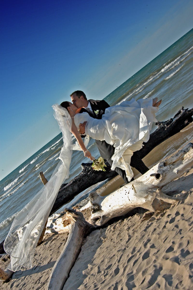 Sudden Exposure Studios