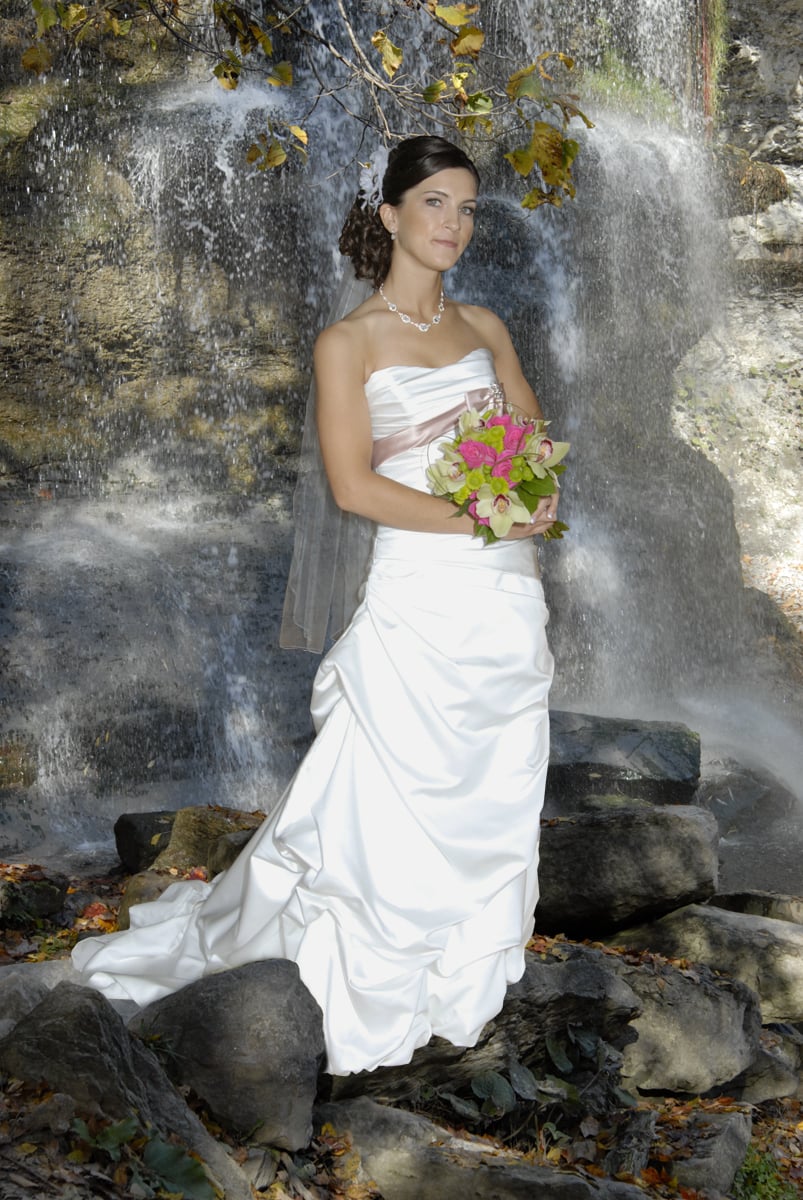 Sudden Exposure Studios