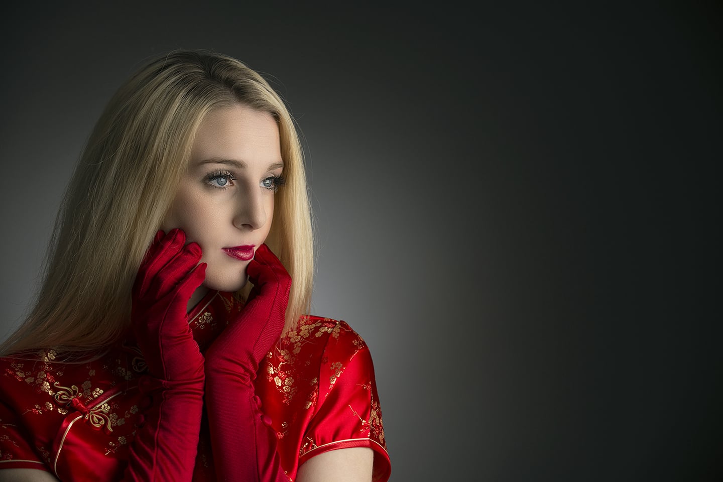 Sudden Exposure Studios