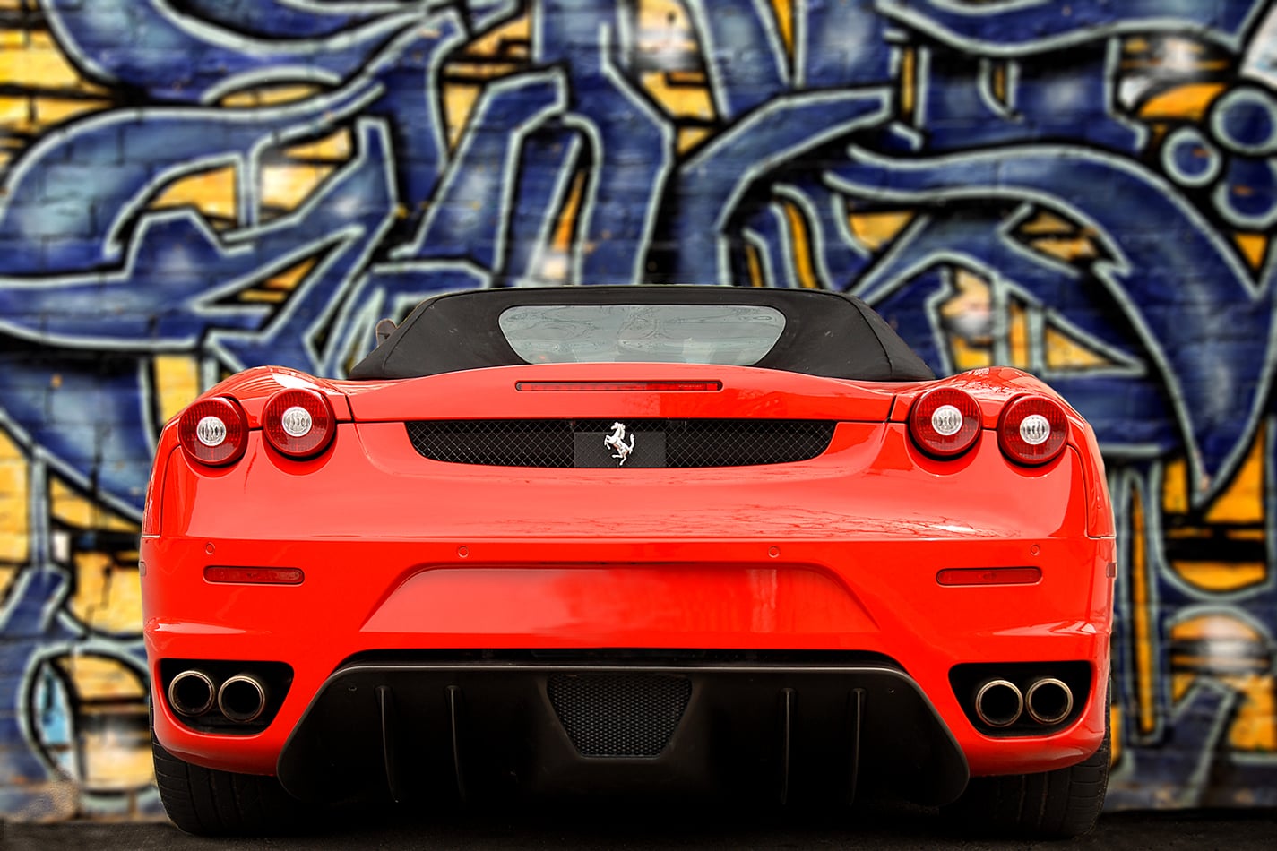 Sudden Exposure Studios