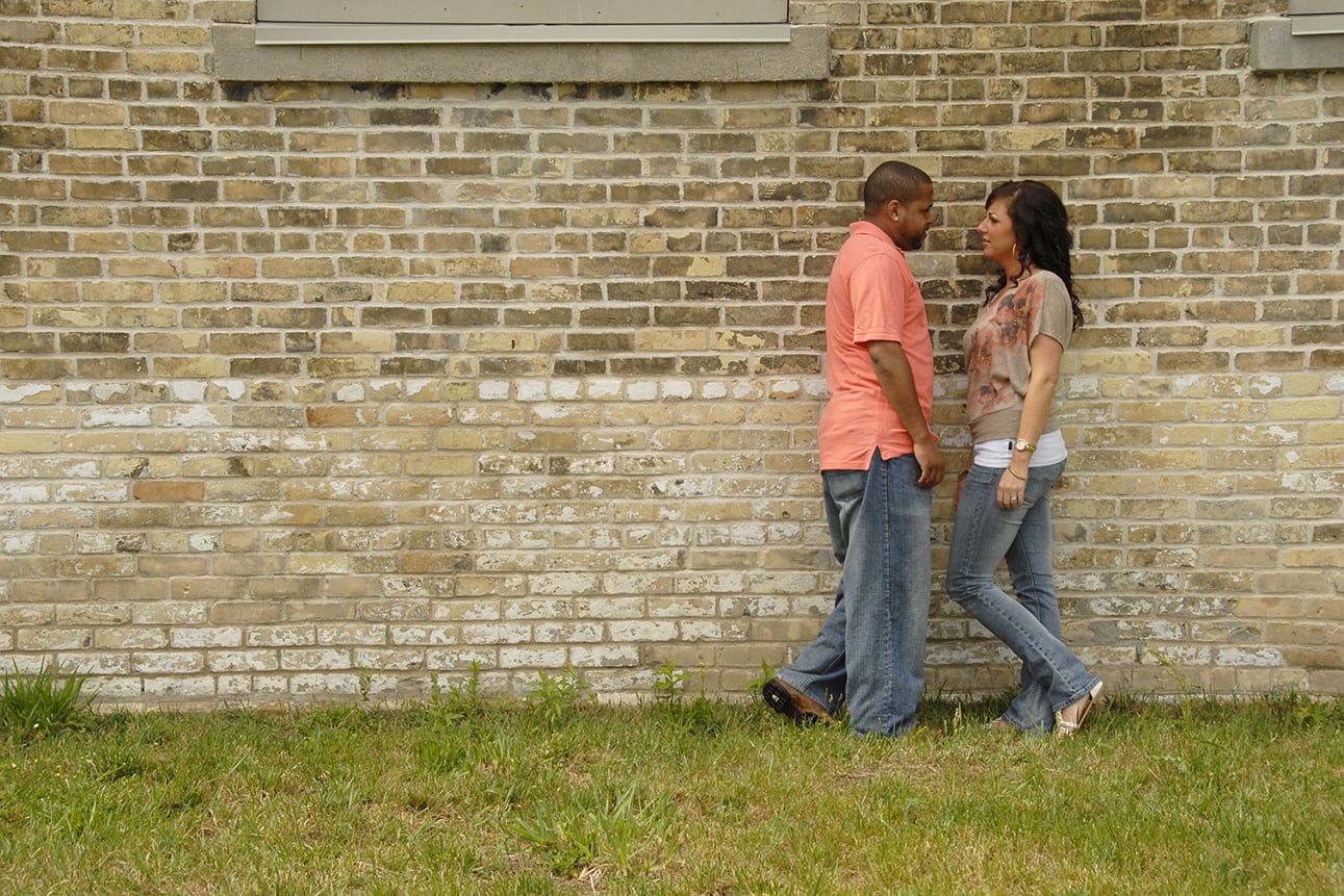 Sudden Exposure Studios