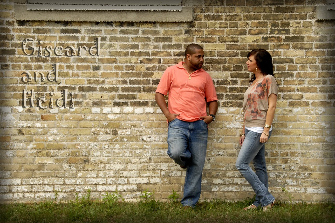 Sudden Exposure Studios