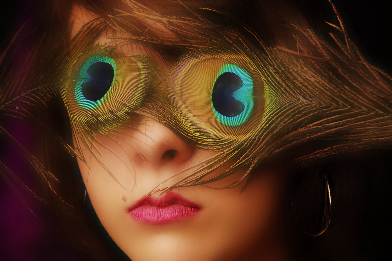 Sudden Exposure Studios