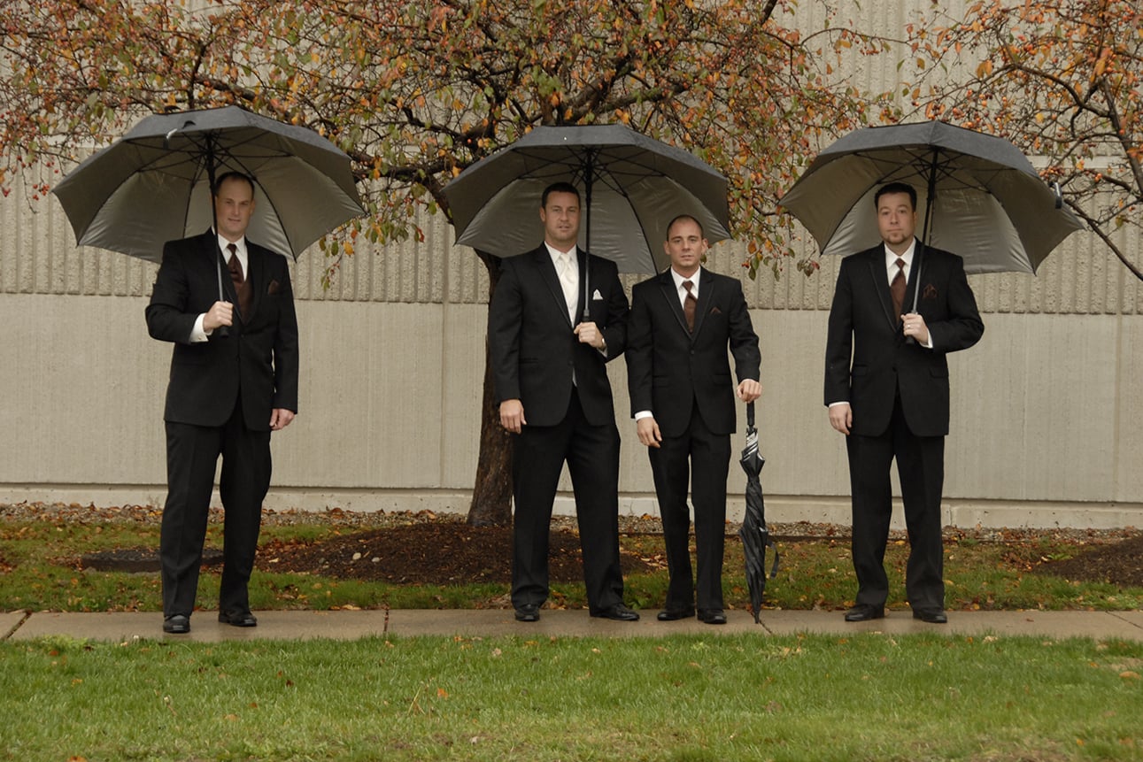 Sudden Exposure Studios