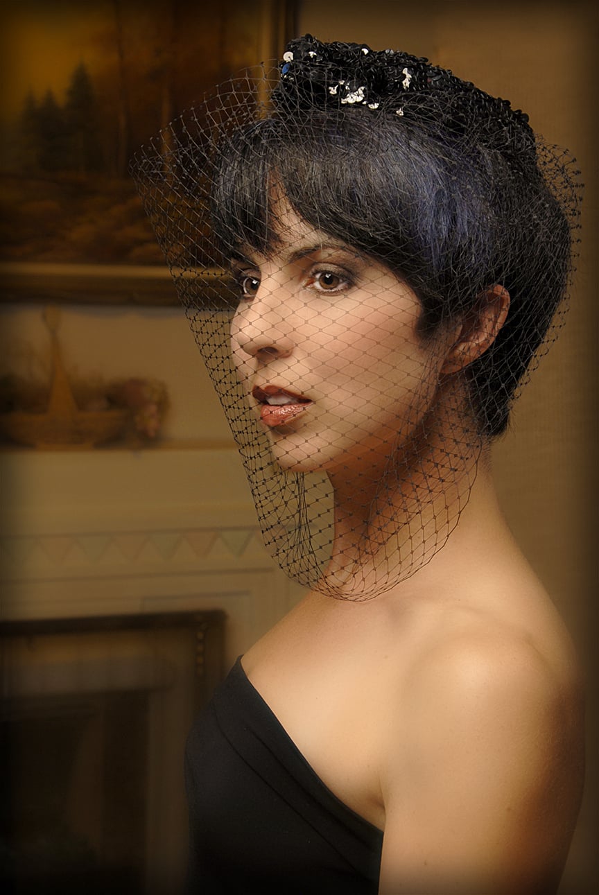 Sudden Exposure Studios