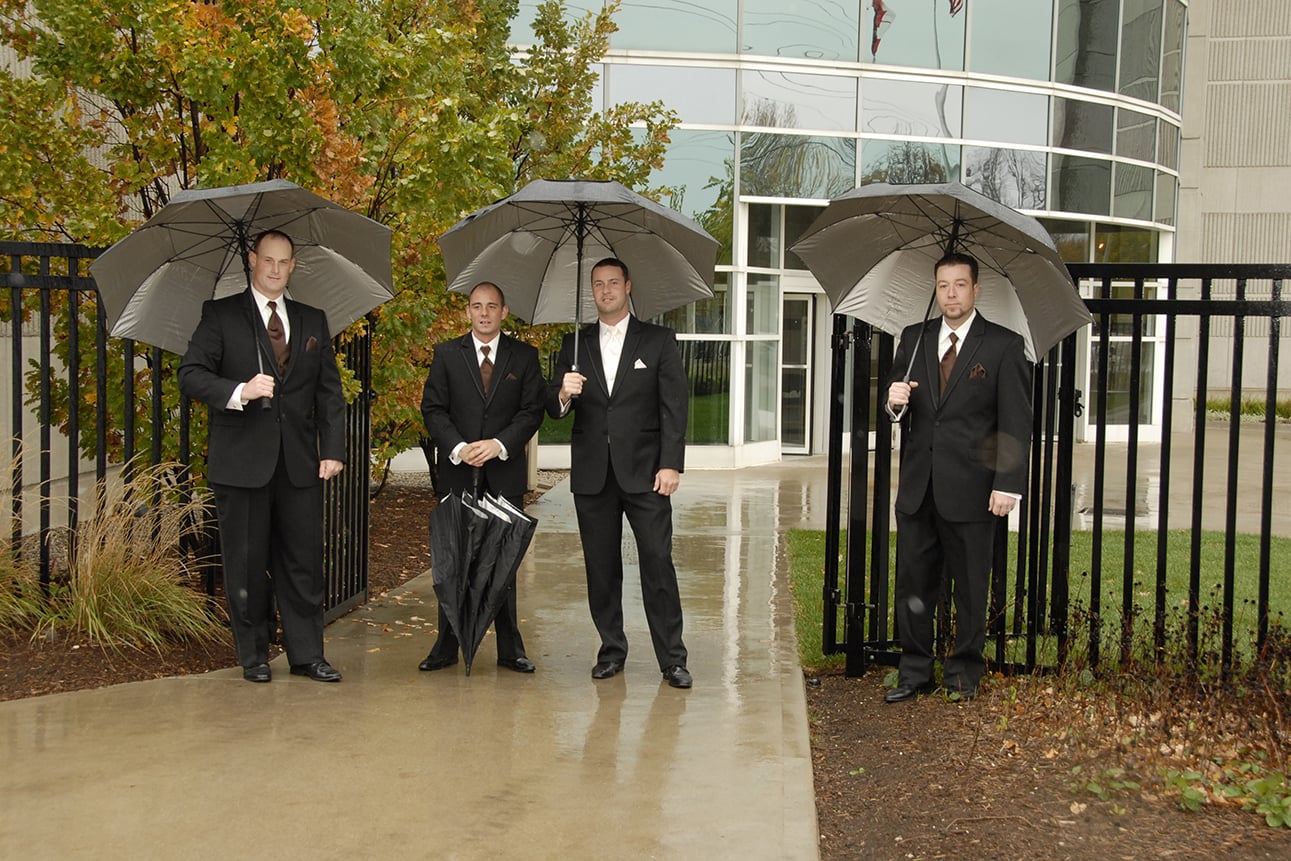 Sudden Exposure Studios