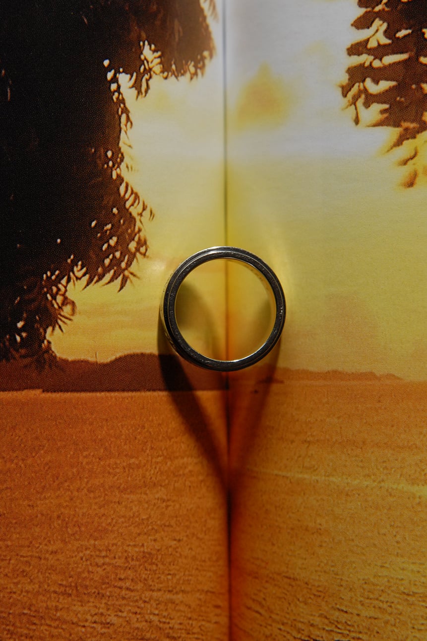 Sudden Exposure Studios