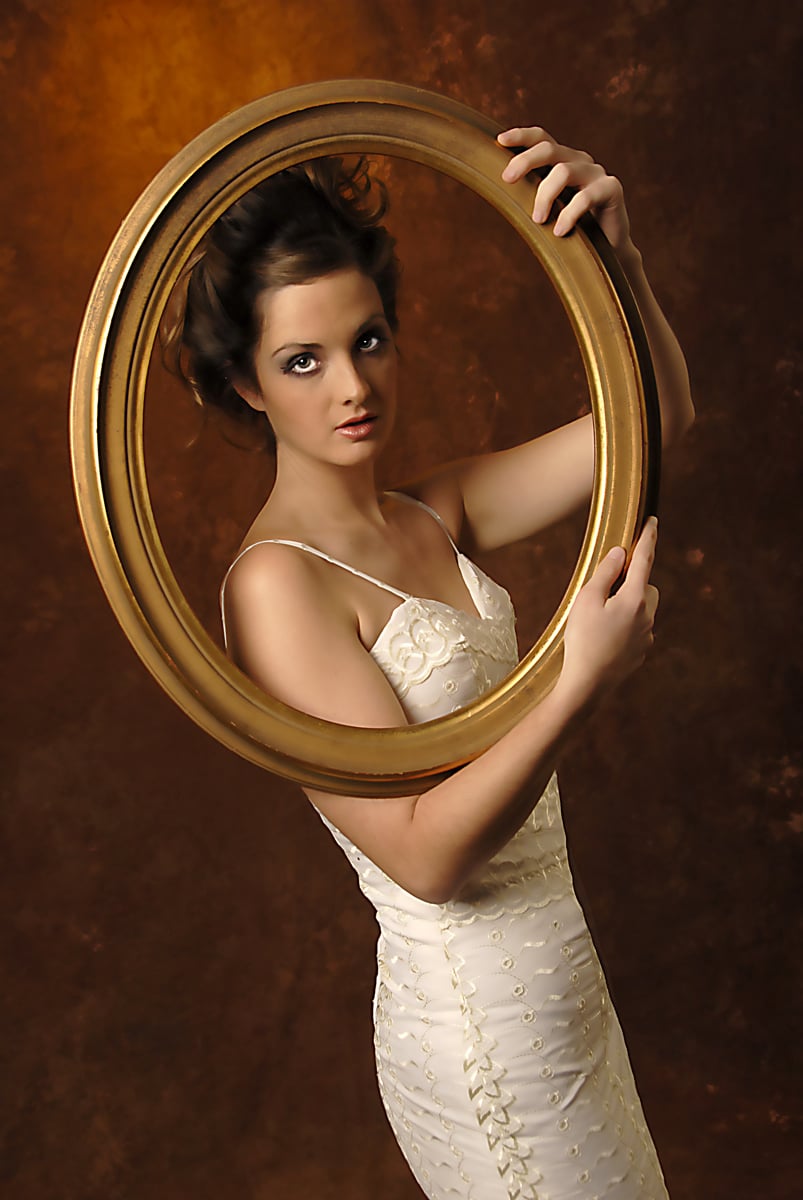 Sudden Exposure Studios