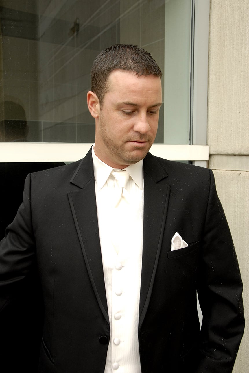 Sudden Exposure Studios