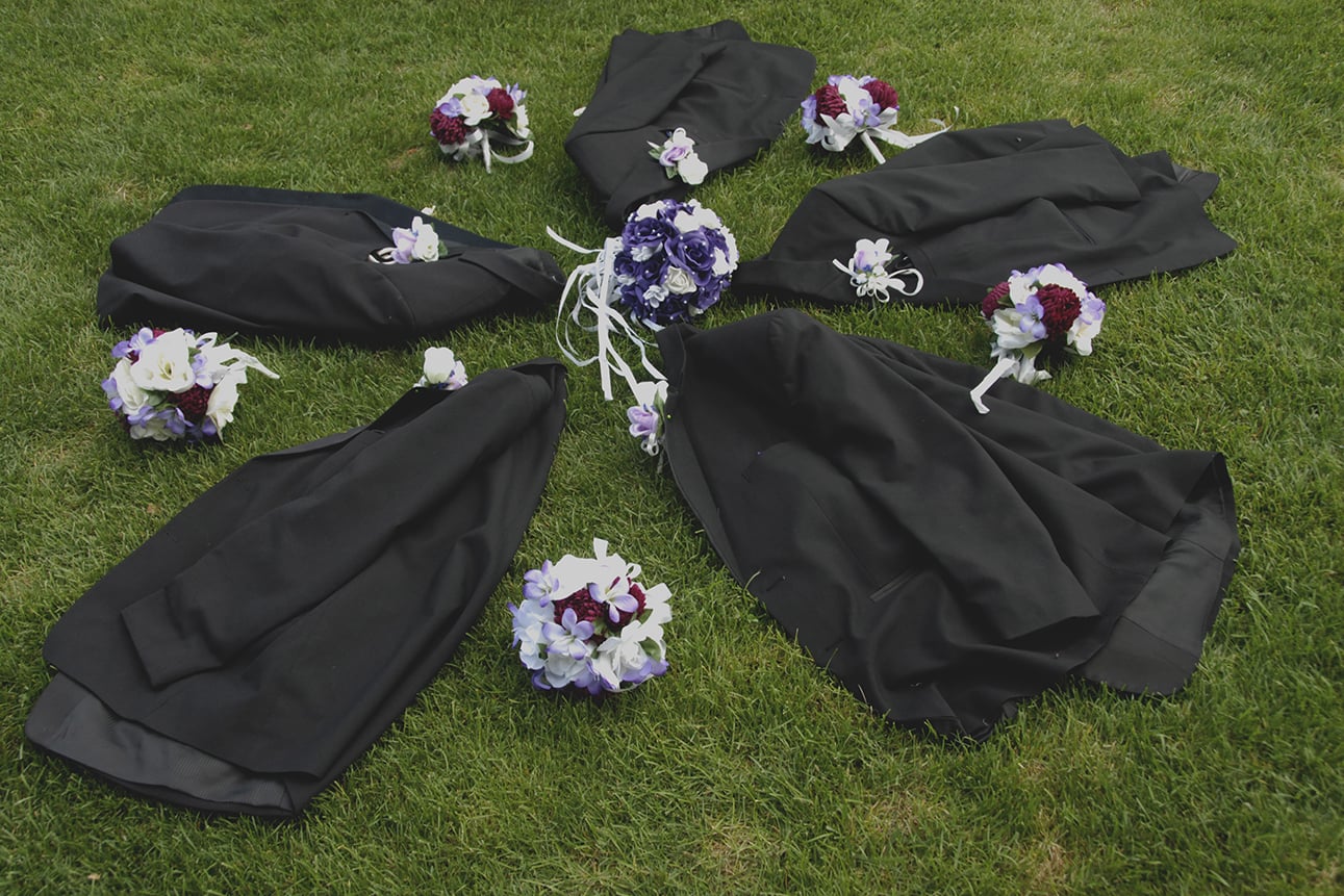 Sudden Exposure Studios