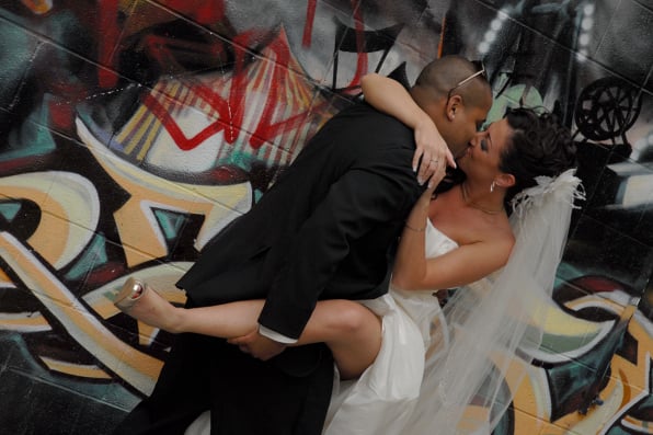 Sudden Exposure Studios