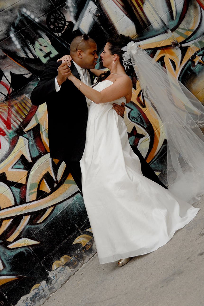 Sudden Exposure Studios