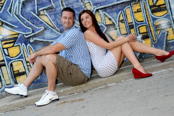 Sudden Exposure Studios