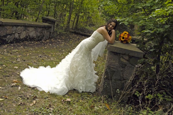 Sudden Exposure Studios