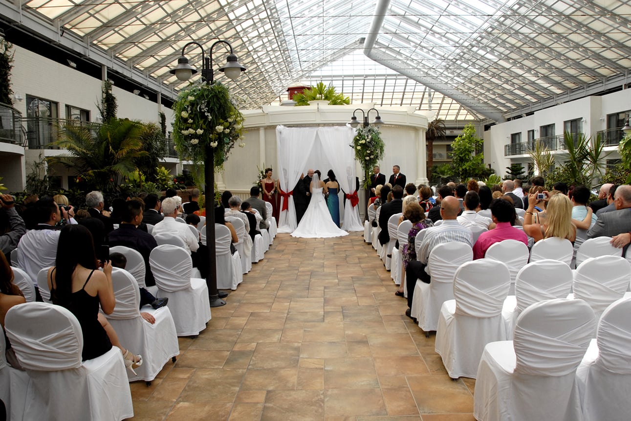 Sudden Exposure Studios