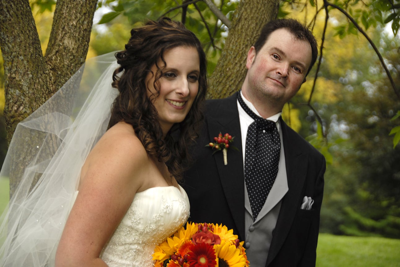 Sudden Exposure Studios