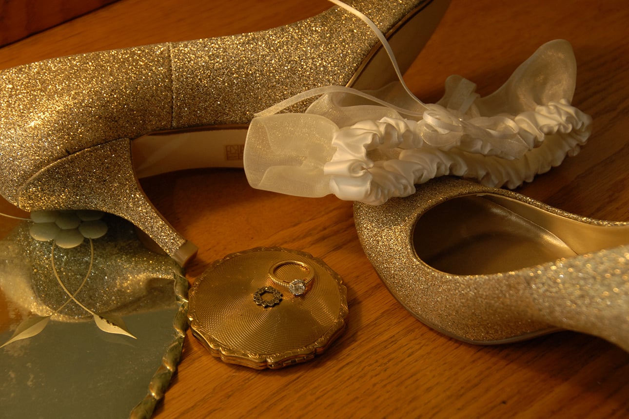 Sudden Exposure Studios