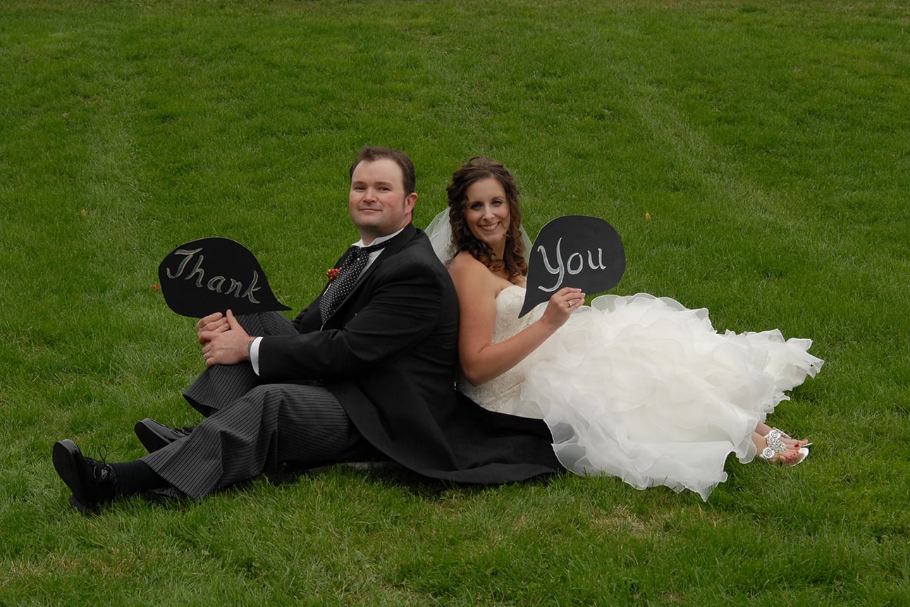 Sudden Exposure Studios