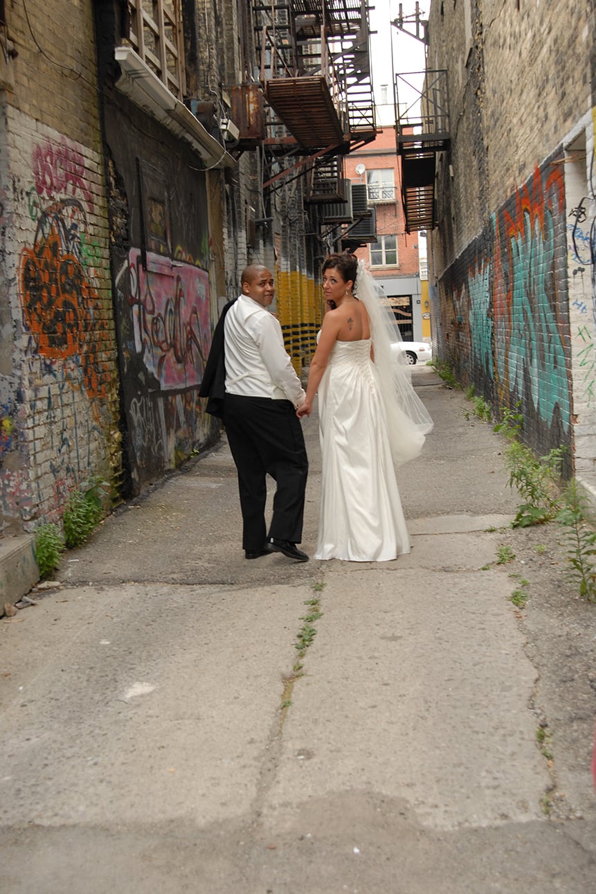 Sudden Exposure Studios