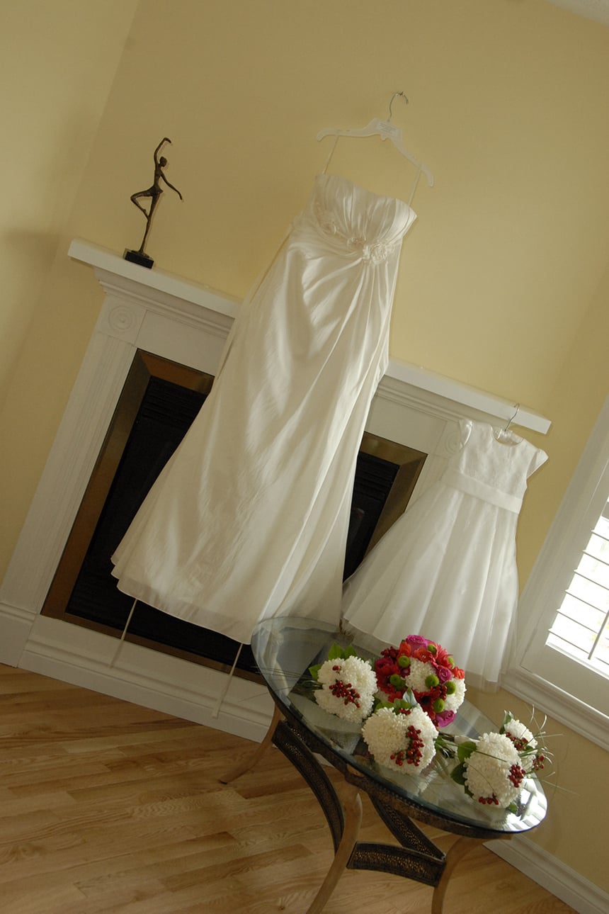 Sudden Exposure Studios