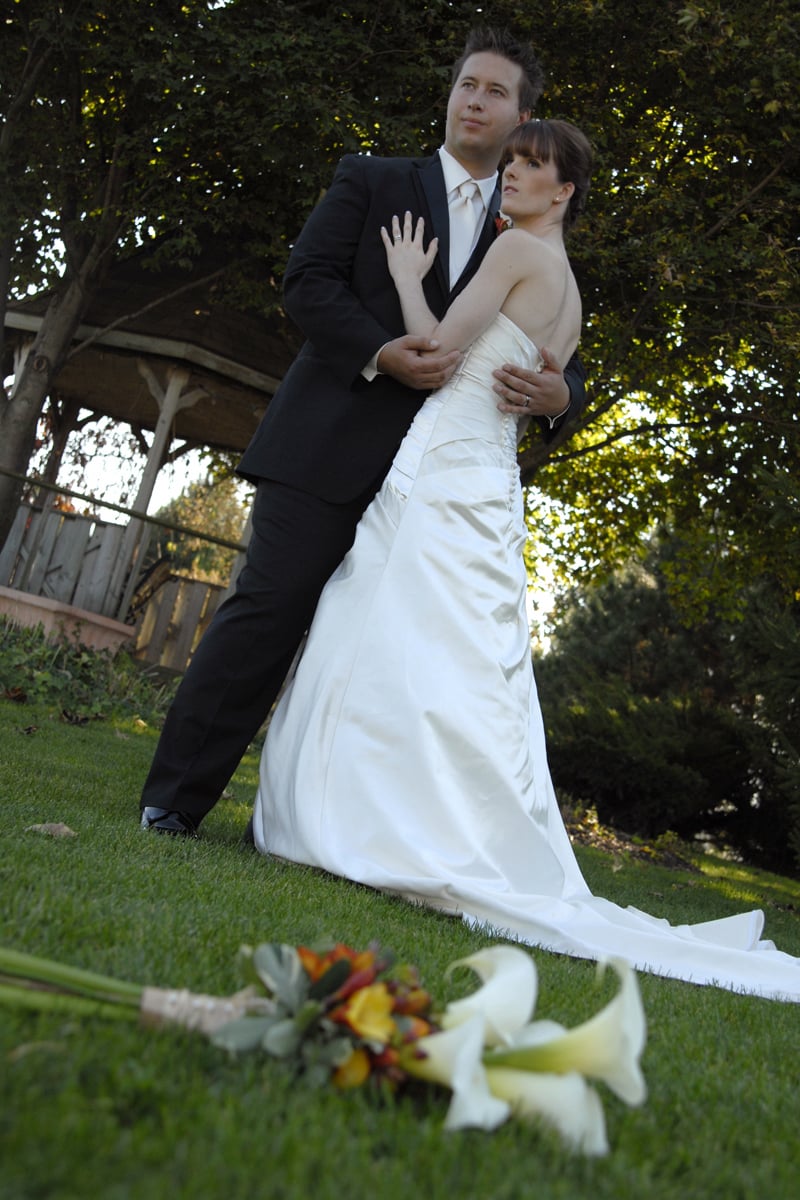 Sudden Exposure Studios