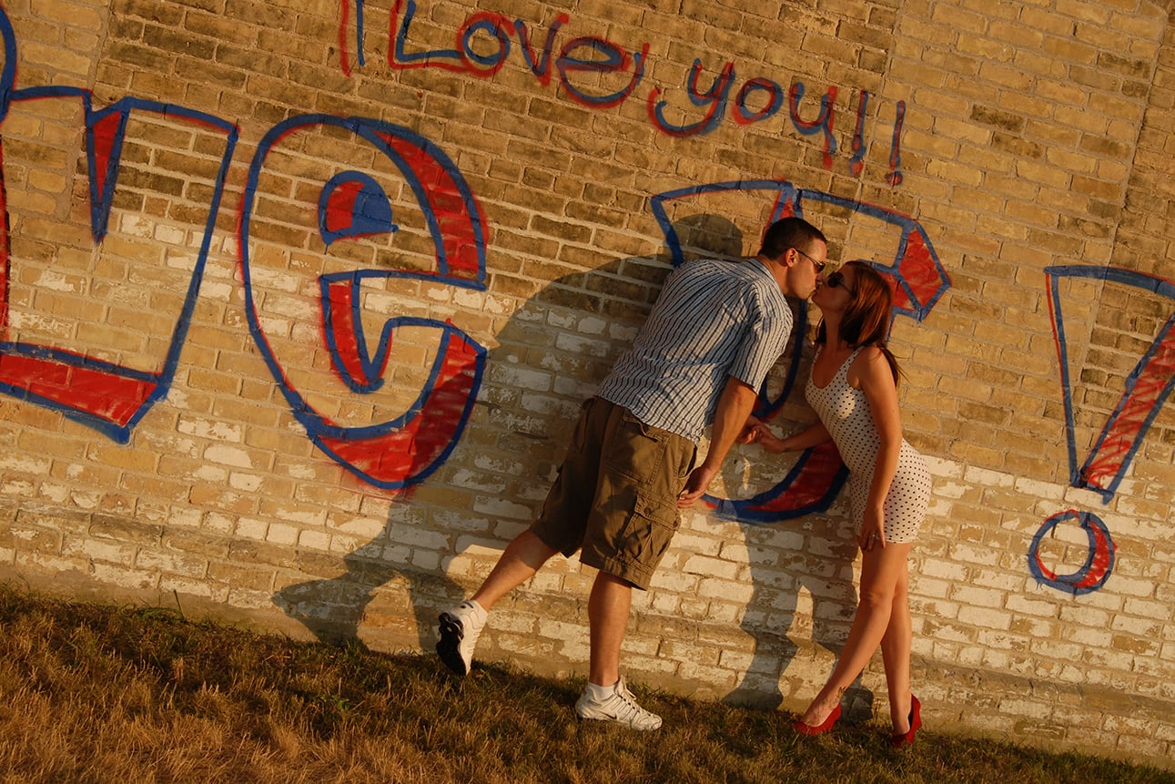 Sudden Exposure Studios