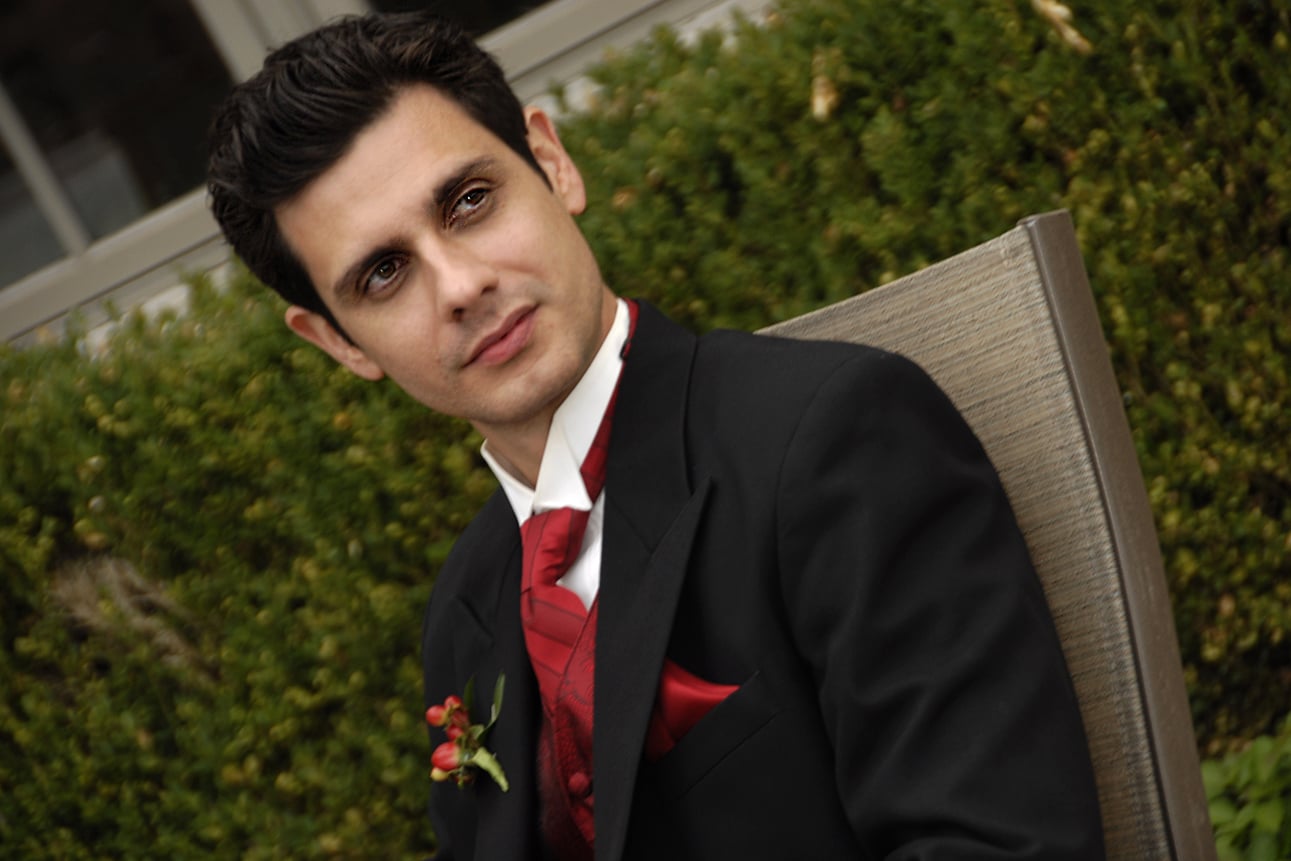 Sudden Exposure Studios