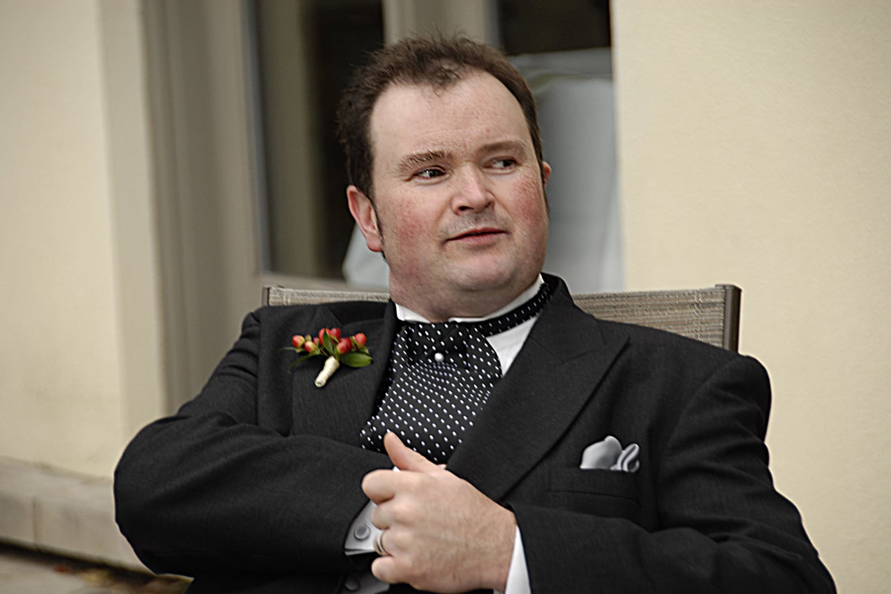 Sudden Exposure Studios