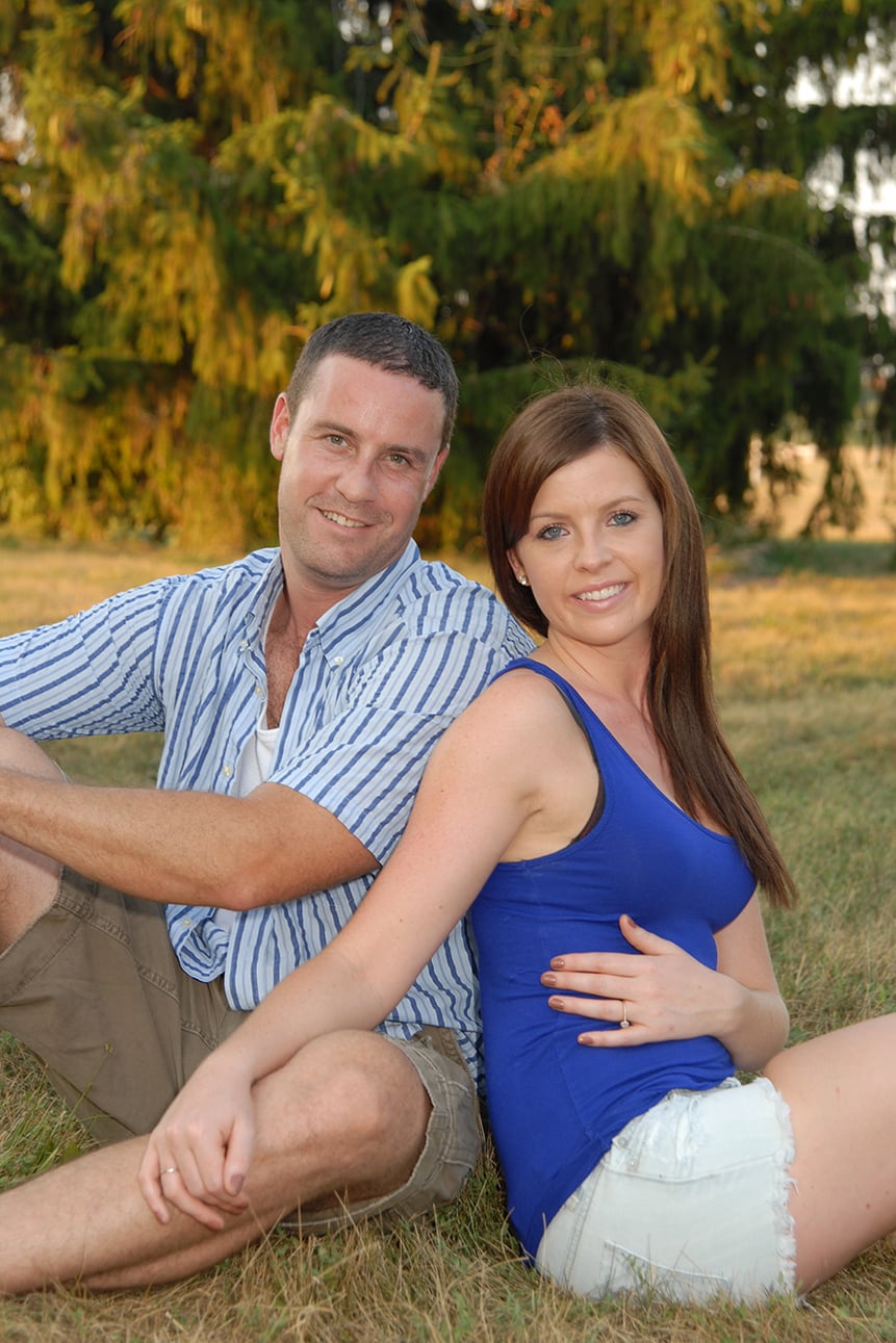 Sudden Exposure Studios