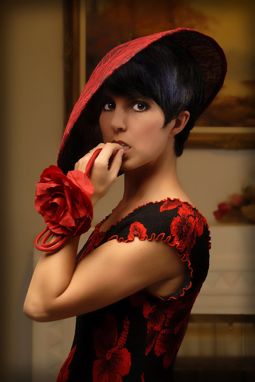 Sudden Exposure Studios